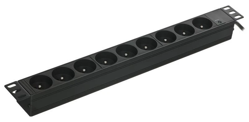 Actina Ilgiklis Alantec 1.8 m