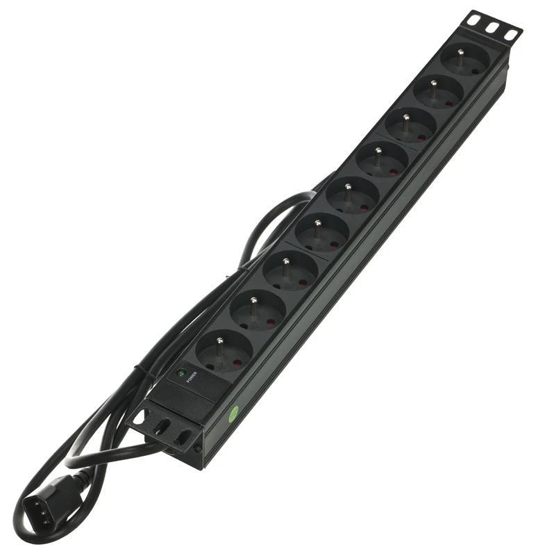 Ilgiklis Alantec 1.8 m