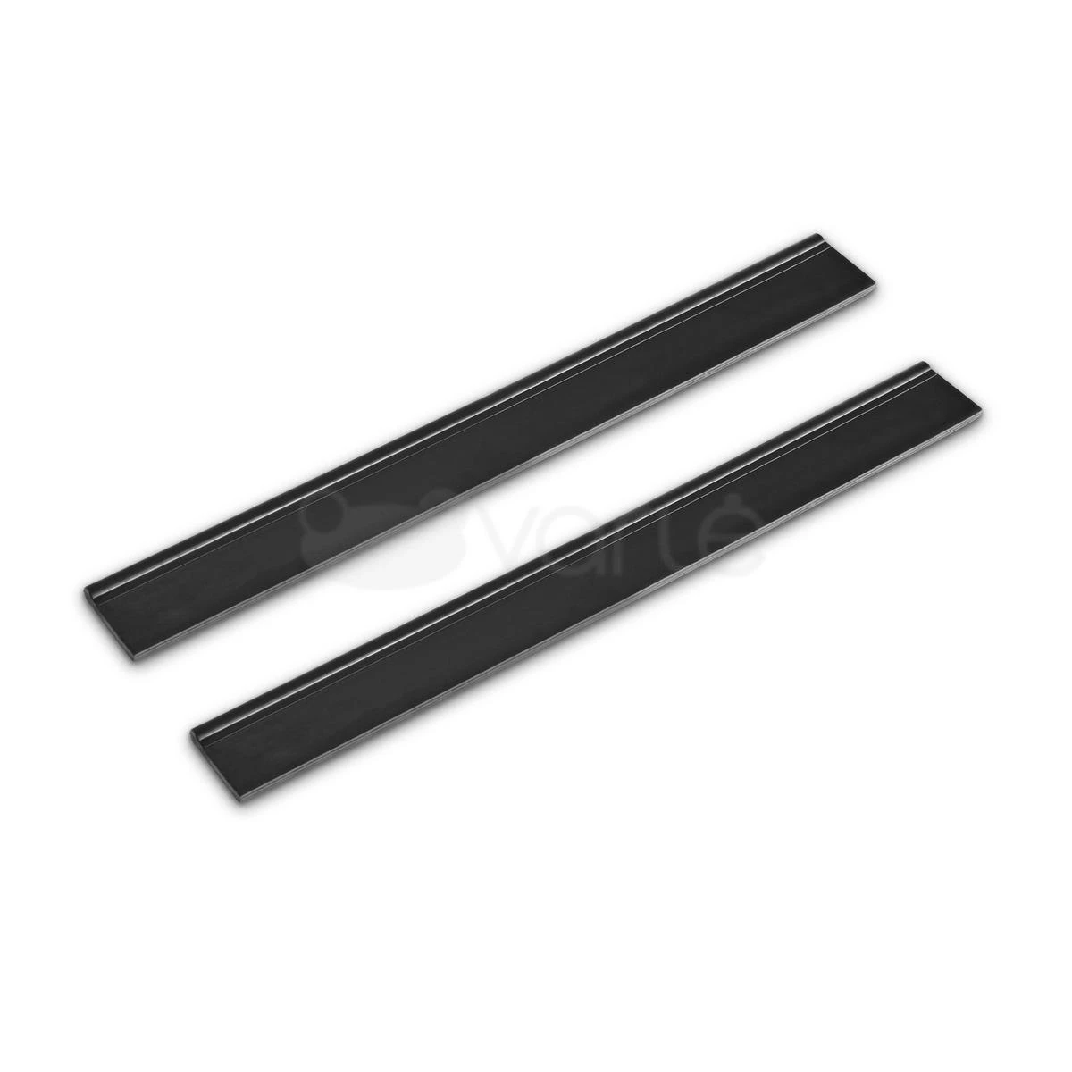 Karcher WV 2 / WV 5 valytuvo mentė, siaura, ...