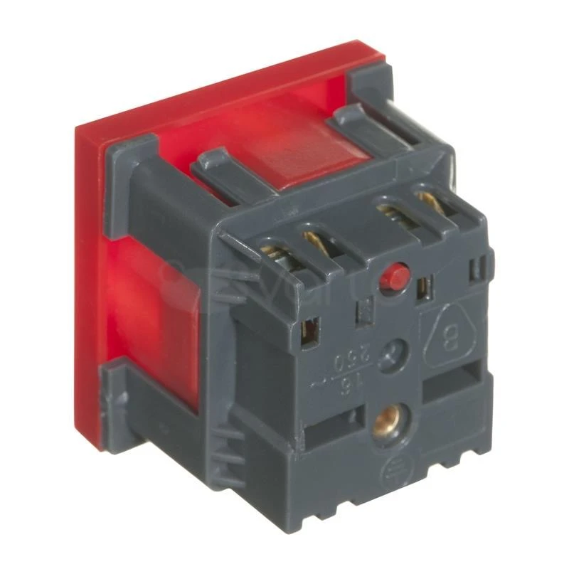 PAVIENIS LIZDAS PZ01B ALANTEC