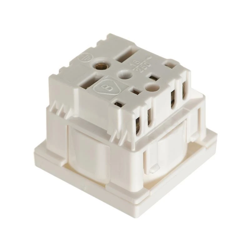PAVIENIS LIZDAS PZ01B ALANTEC