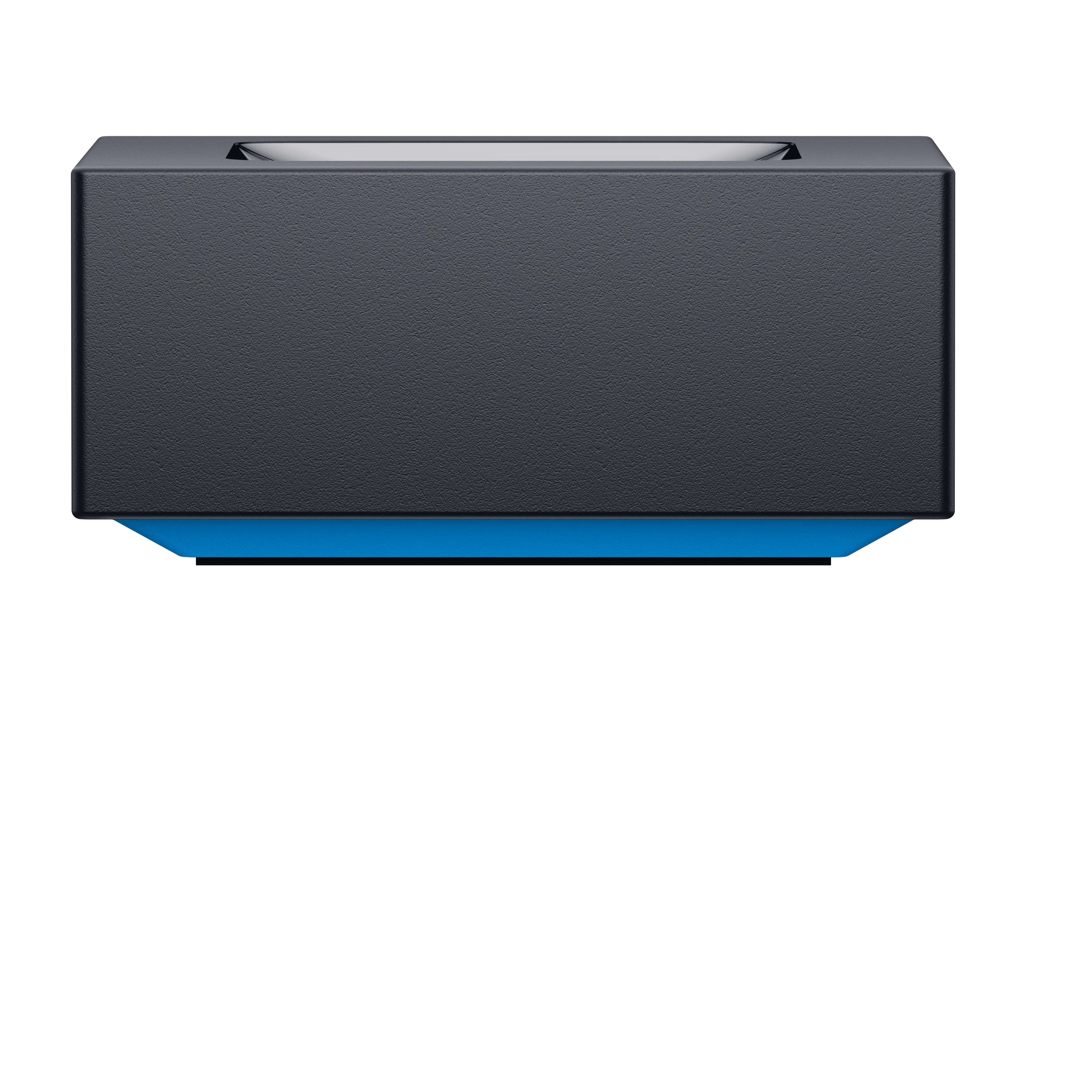 LOGITECH Bluetooth Audio Adapteris Bluetooth belaidis garso imtuvas
