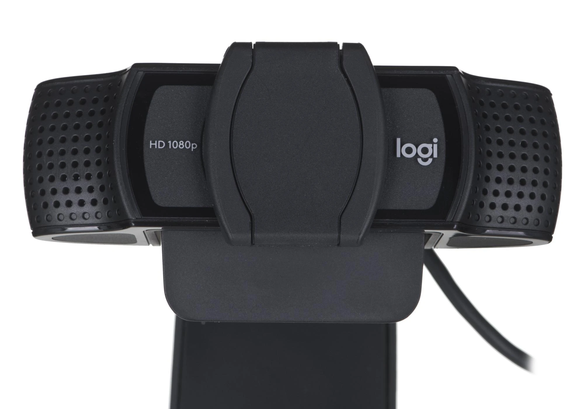 Internetinė kamera LOGITECH C920e HD 1080p Business Webcam