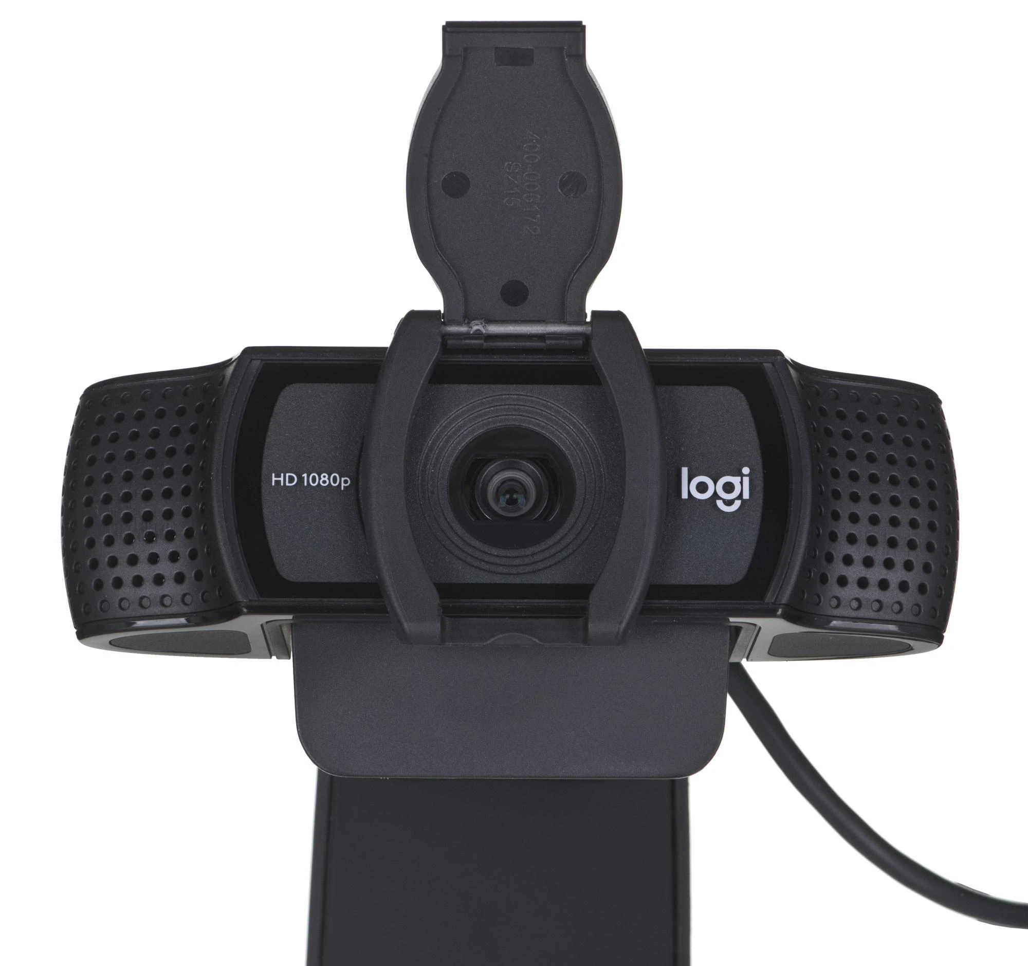 Internetinė kamera LOGITECH C920e HD 1080p Business Webcam