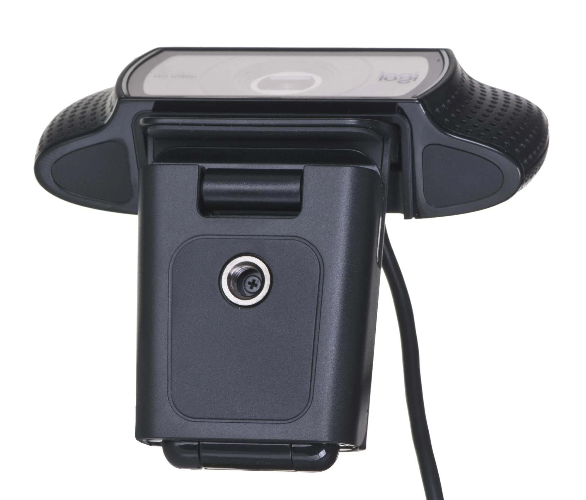 Internetinė kamera LOGITECH C920e HD 1080p Business Webcam