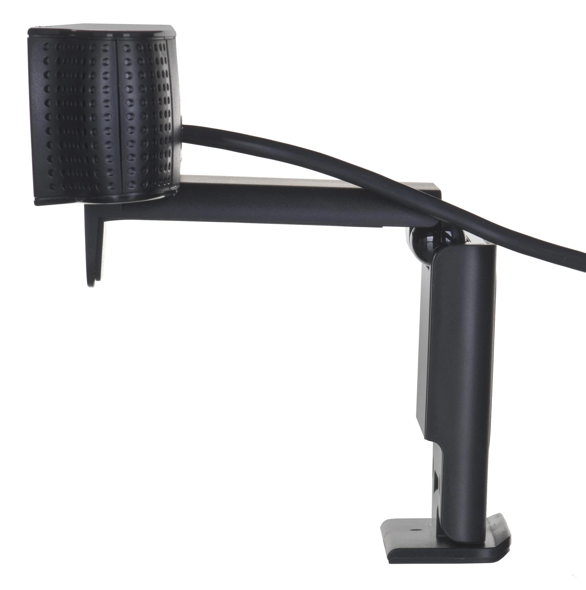 Internetinė kamera LOGITECH C920e HD 1080p Business Webcam
