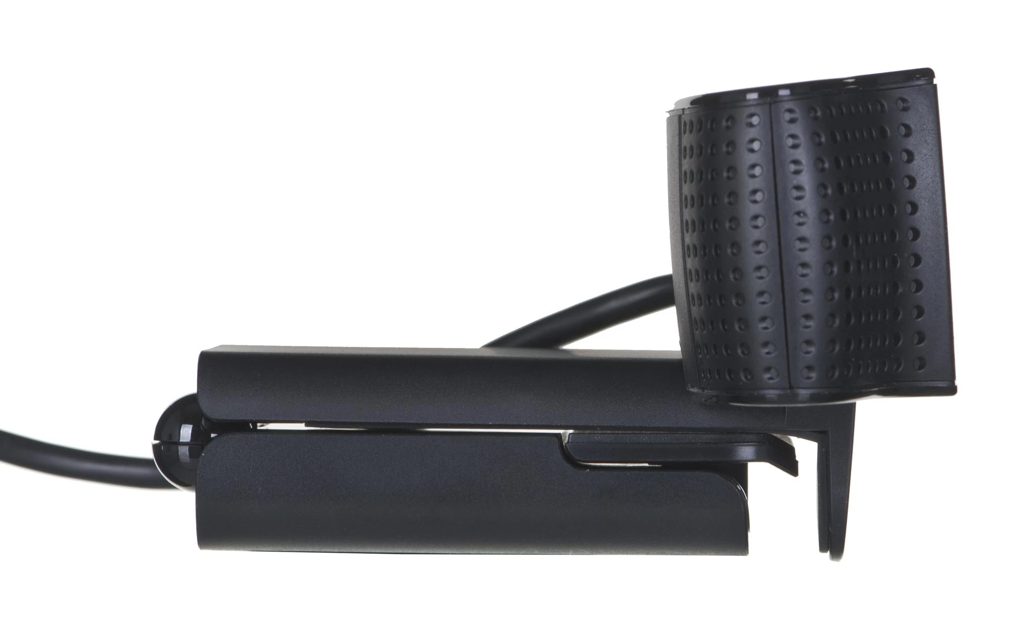 Internetinė kamera LOGITECH C920e HD 1080p Business Webcam