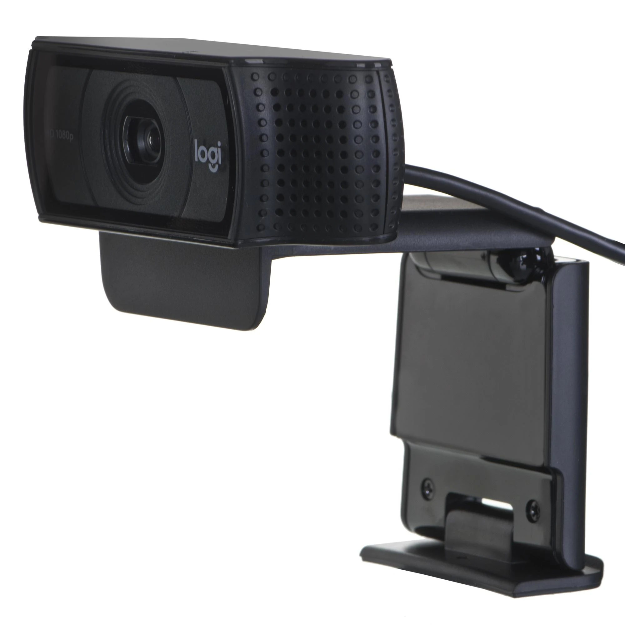 Internetinė kamera LOGITECH C920e HD 1080p Business Webcam