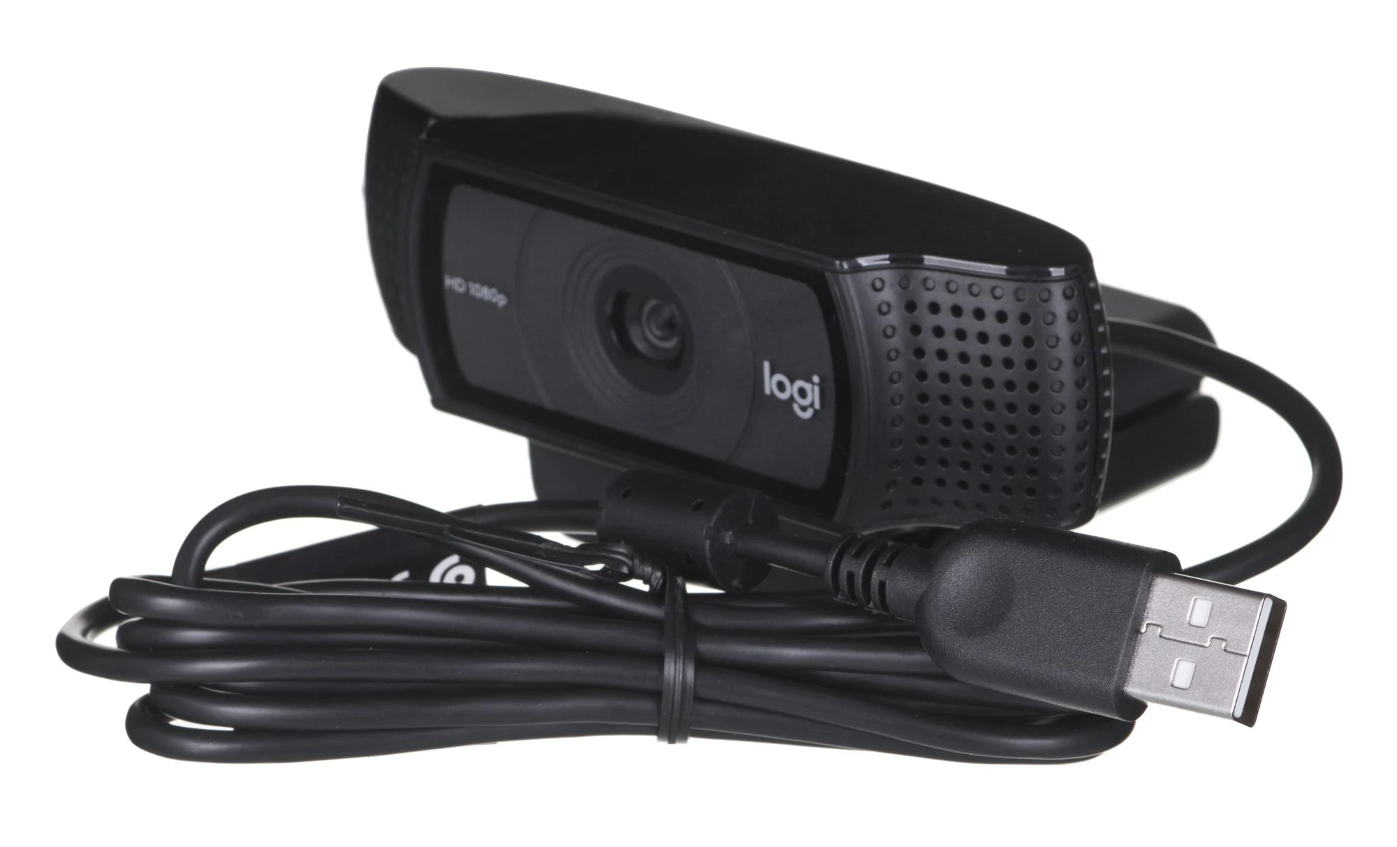 Internetinė kamera LOGITECH C920e HD 1080p Business Webcam