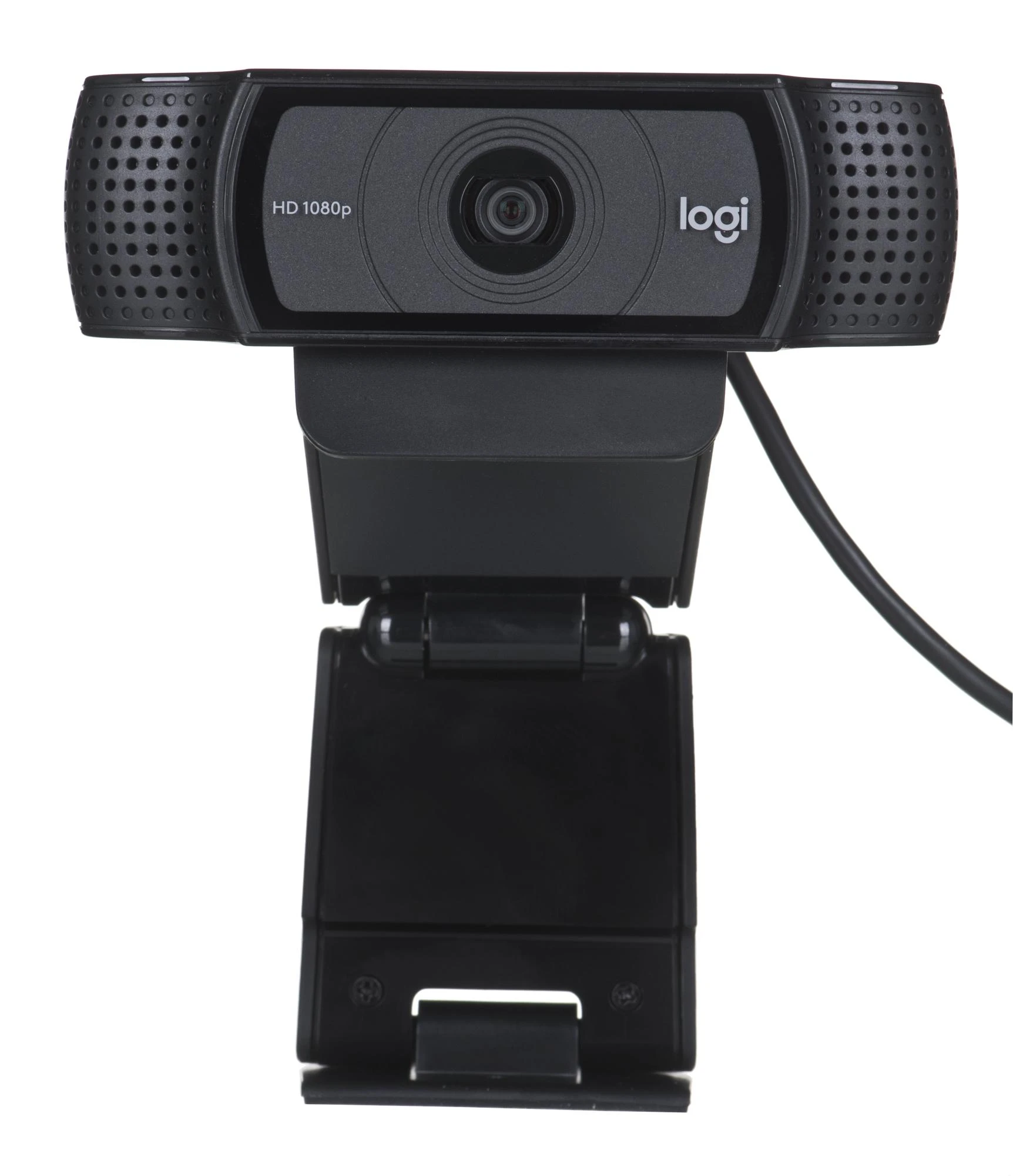 Internetinė kamera LOGITECH C920e HD 1080p Business Webcam