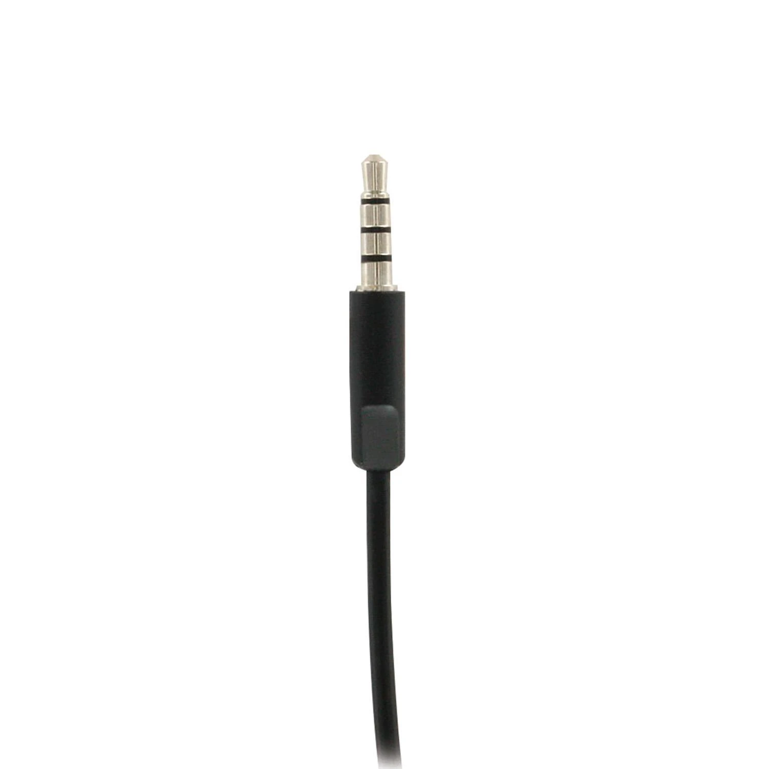 Universalios ausinės Logitech H151 su mikrofonu, 3,5mm jungtis