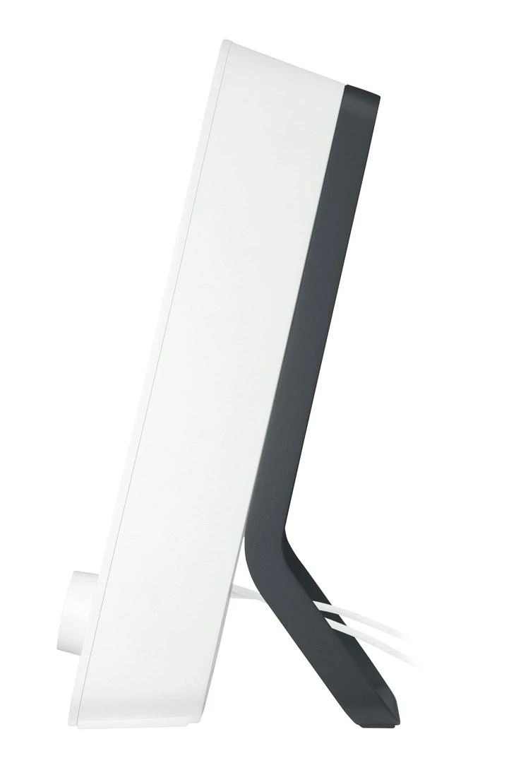 Kompiuterio kolonėlės LOGITECH Z207 Bluetooth kompiuterio garsiakalbiai - OFF Baltas - EMEA