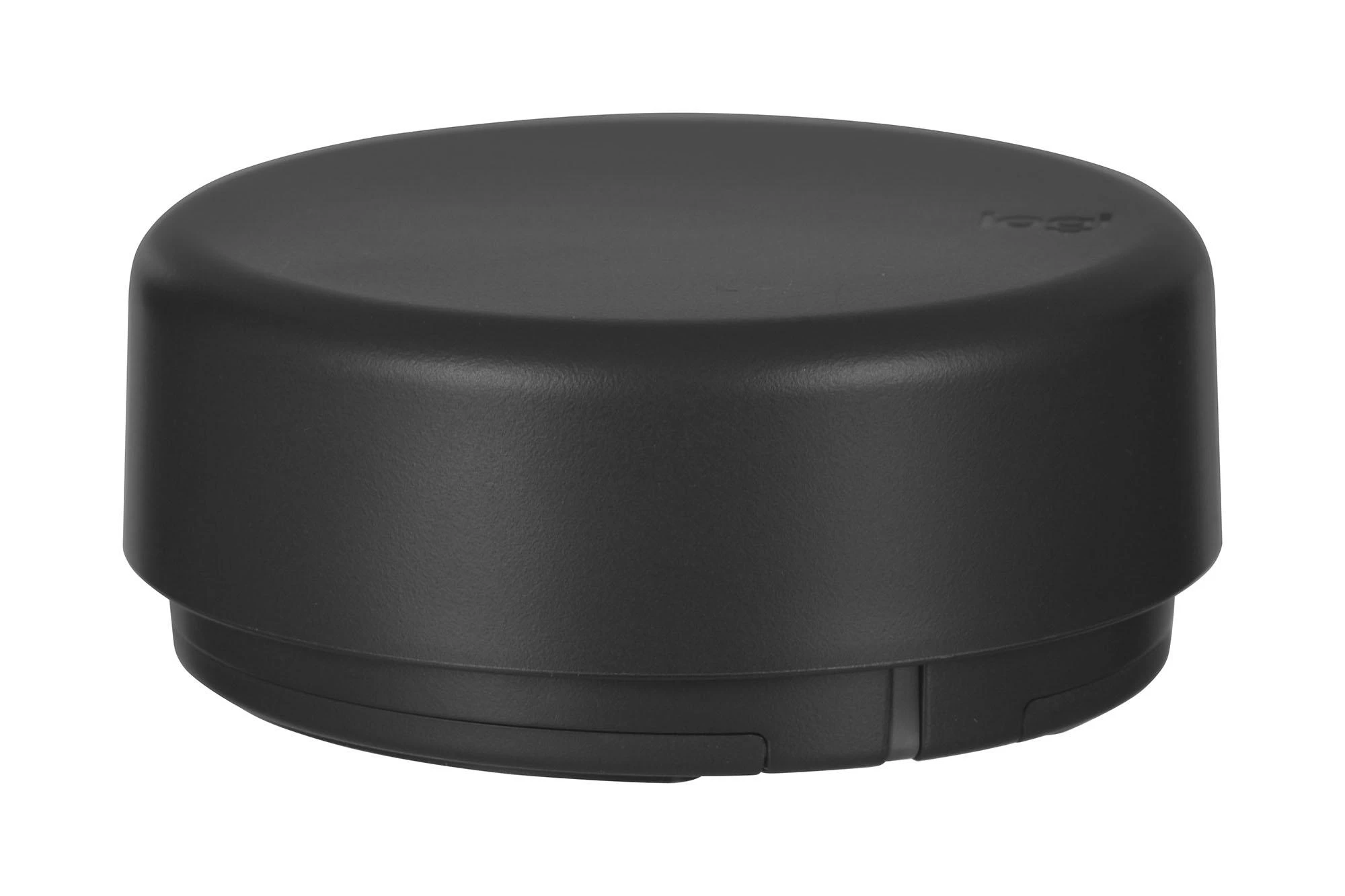 Logitech Z407 Bluetooth kompiuterio garsiakalbiai su žemųjų dažnių garsiakalbiu ir belaidžiu valdymu