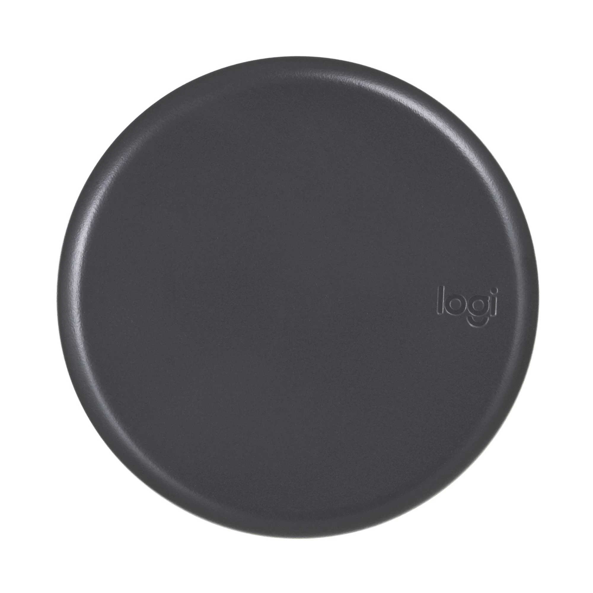Logitech Z407 Bluetooth kompiuterio garsiakalbiai su žemųjų dažnių garsiakalbiu ir belaidžiu valdymu
