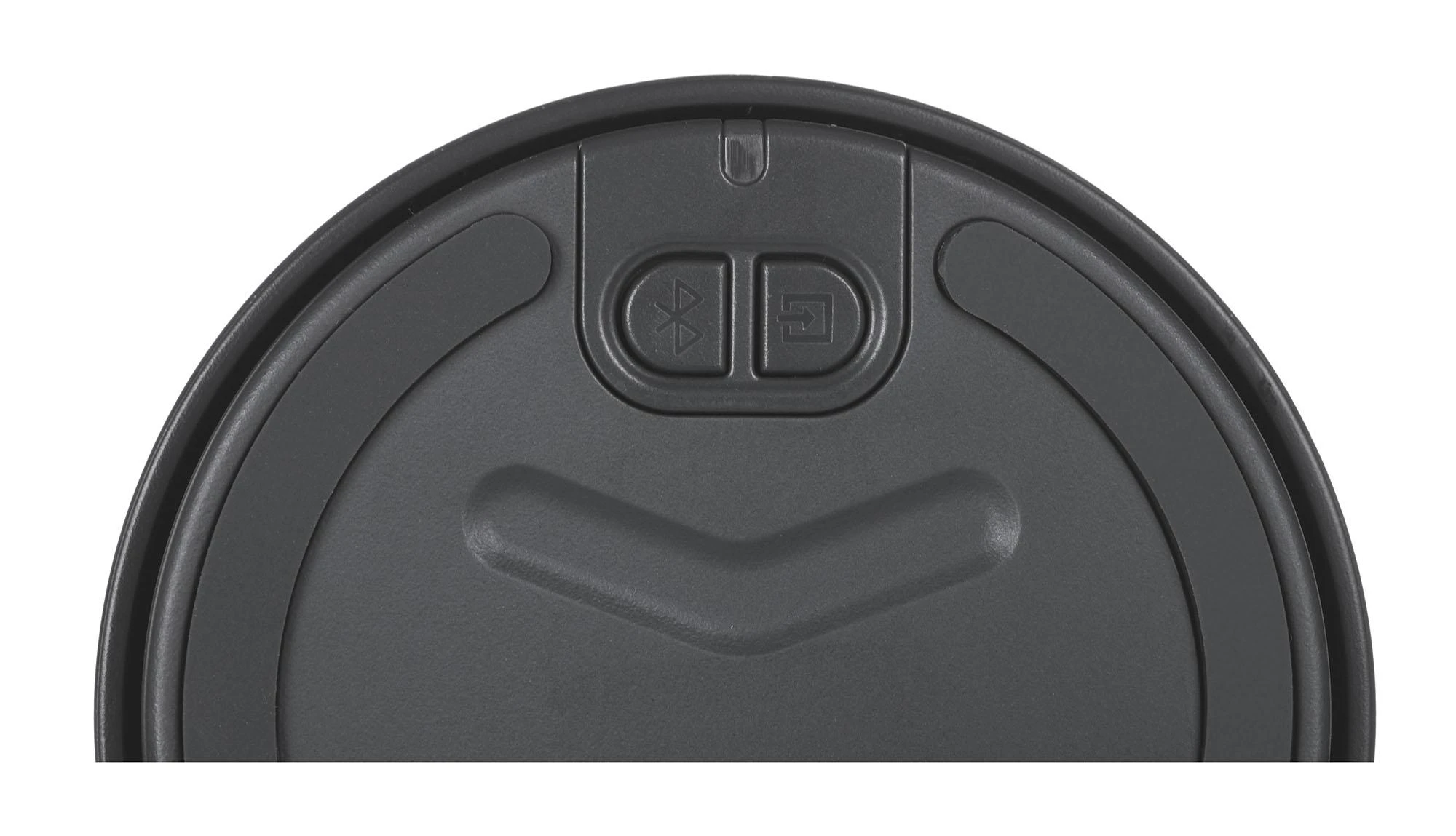 Logitech Z407 Bluetooth kompiuterio garsiakalbiai su žemųjų dažnių garsiakalbiu ir belaidžiu valdymu