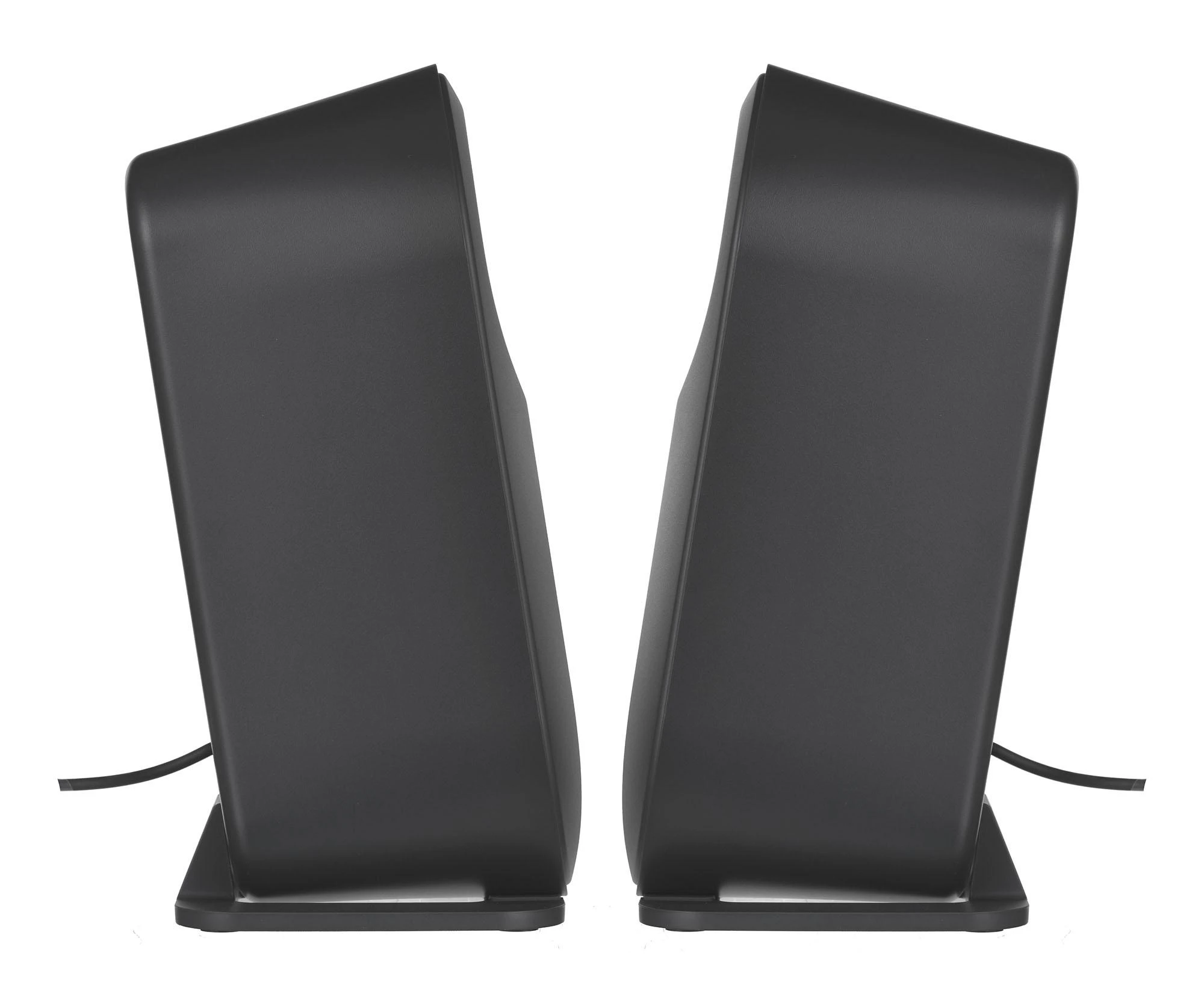 Logitech Z407 Bluetooth kompiuterio garsiakalbiai su žemųjų dažnių garsiakalbiu ir belaidžiu valdymu