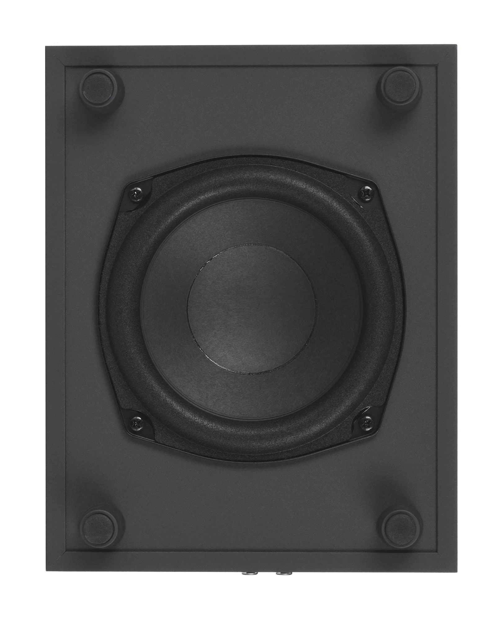 Logitech Z407 Bluetooth kompiuterio garsiakalbiai su žemųjų dažnių garsiakalbiu ir belaidžiu valdymu