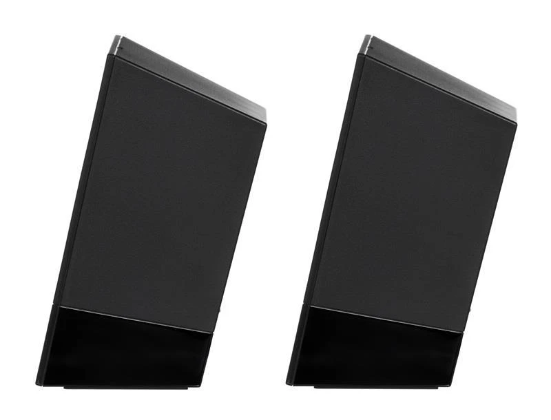 Kompiuterio kolonėlės Logitech Z533  Performance /Juodos