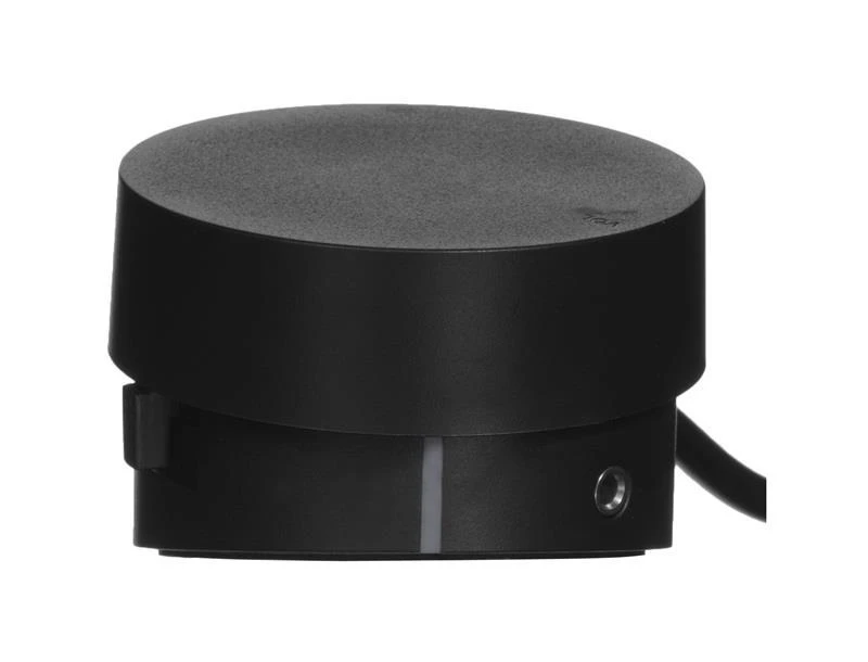 Kompiuterio kolonėlės Logitech Z533  Performance /Juodos