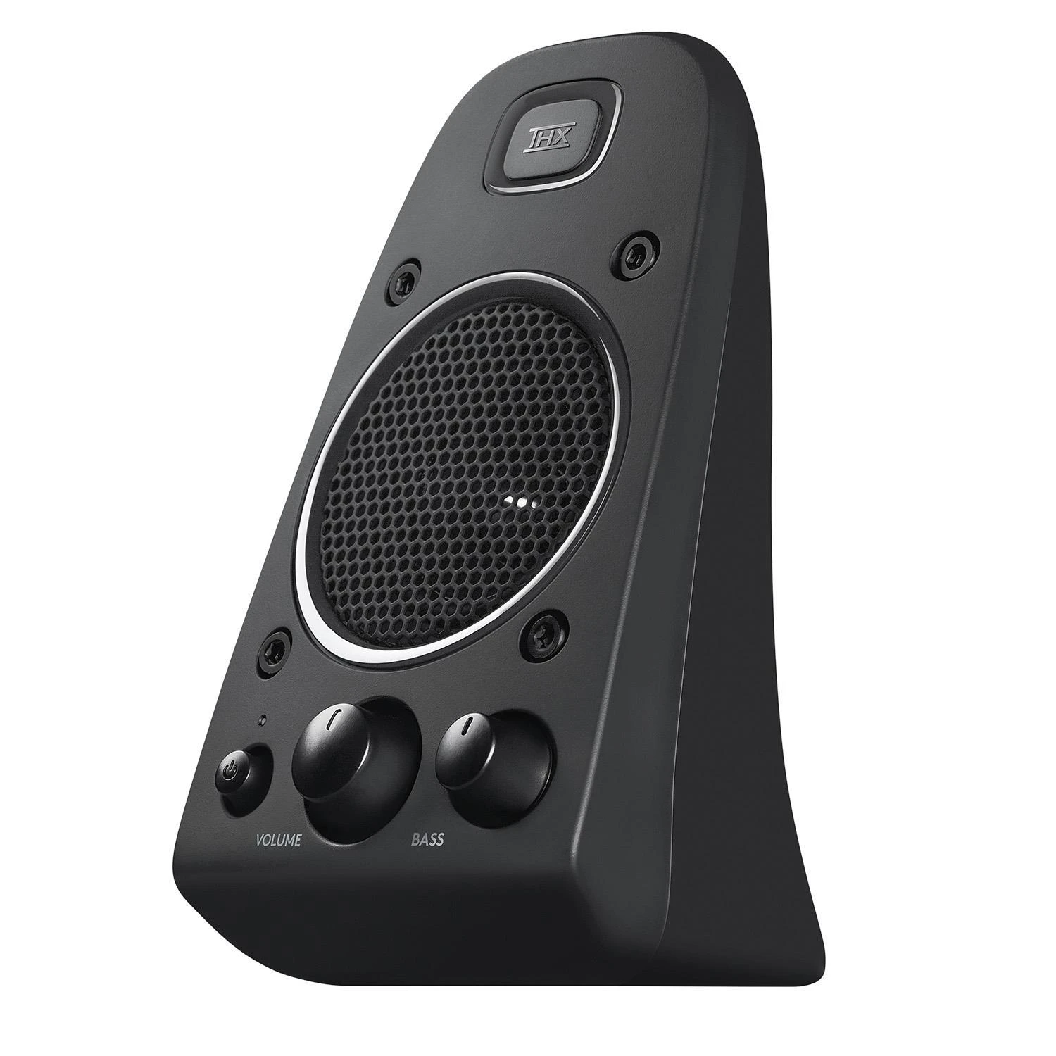 Kompiuterio kolonėlės Logitech Z625 2.1 (980-001256)