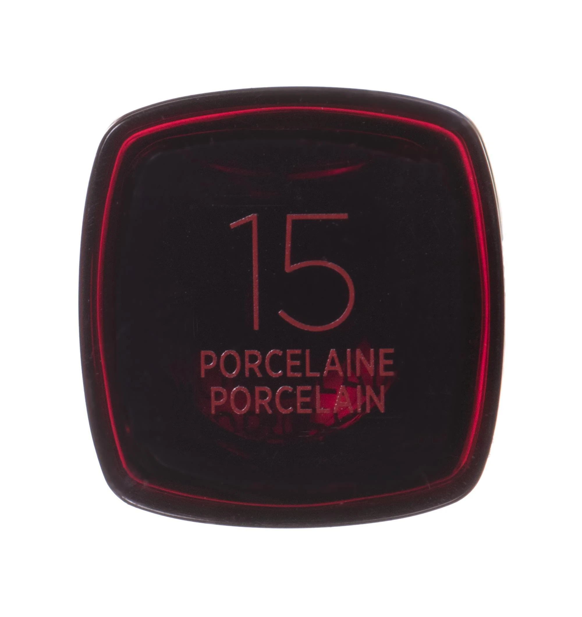 L´Oréal Paris Infaillible 24H Fresh Wear makiažo pagrindas 30 ml (015 Porcelain)