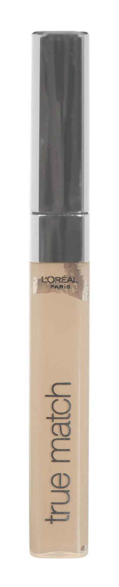 L'Oréal Paris True Match maskuoklis (3.N Creamy Beige) 6,8 ml