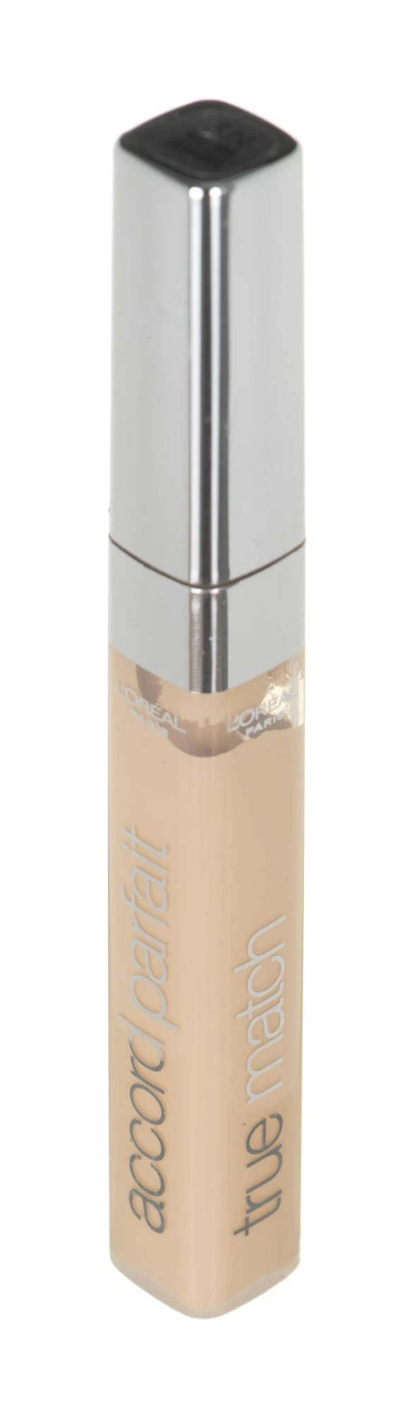 L'Oréal Paris True Match maskuoklis (3.N Creamy Beige) 6,8 ml