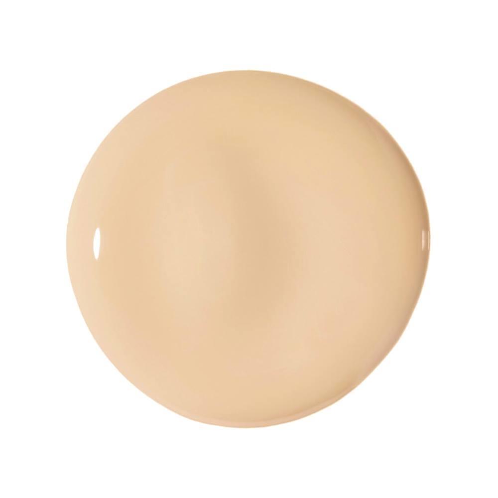 L'Oréal Paris True Match maskuoklis (2N vanille) 6,8 ml