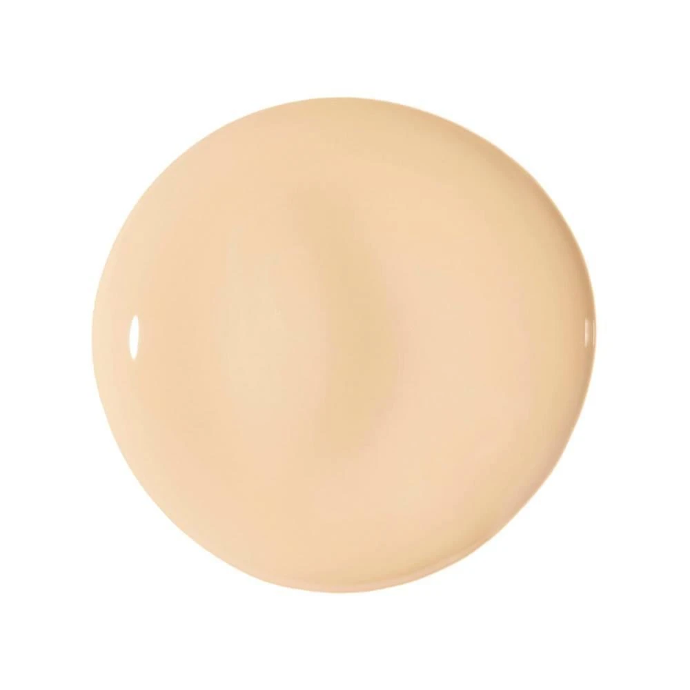 L'Oréal Paris True Match maskuoklis (1. N Ivory) 6,8 ml