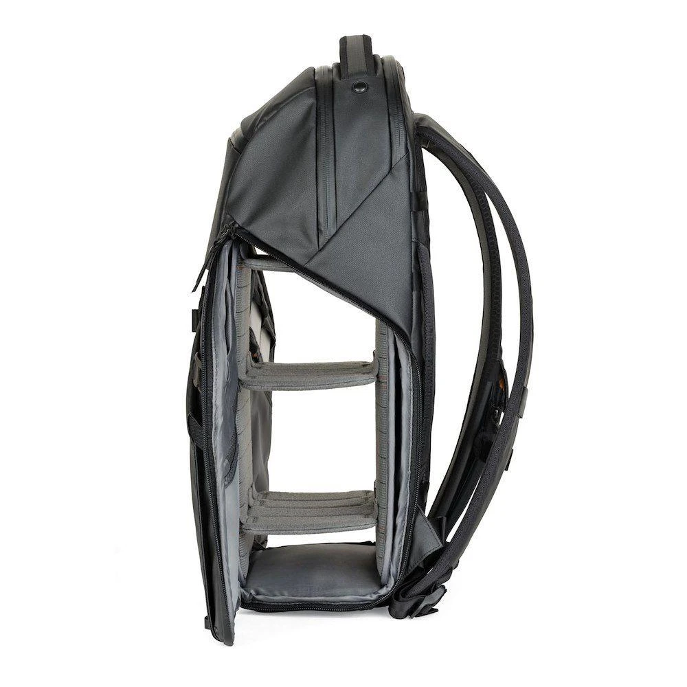 Kuprinė Lowepro Freeline BP 350AW juodas