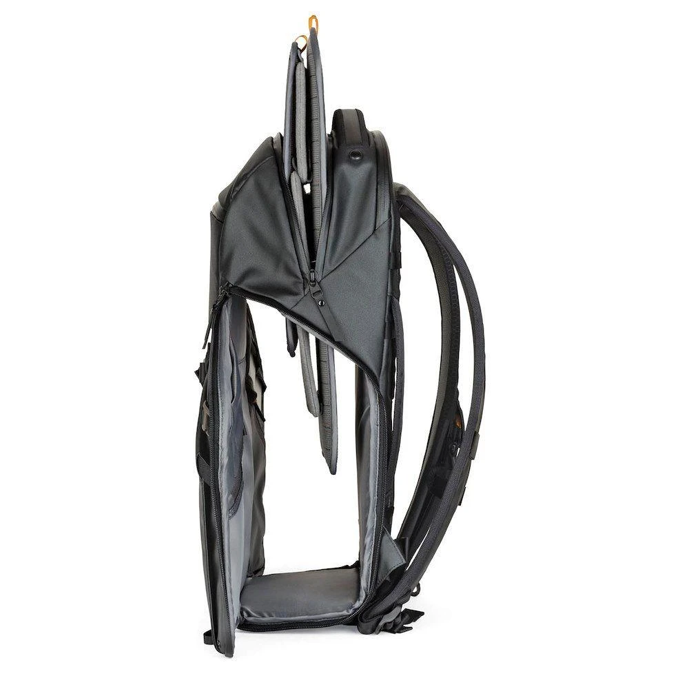 Kuprinė Lowepro Freeline BP 350AW juodas