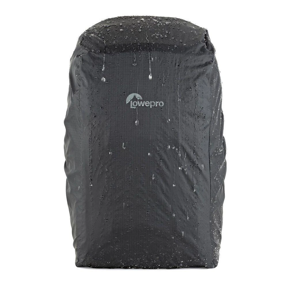 Kuprinė Lowepro Freeline BP 350AW juodas