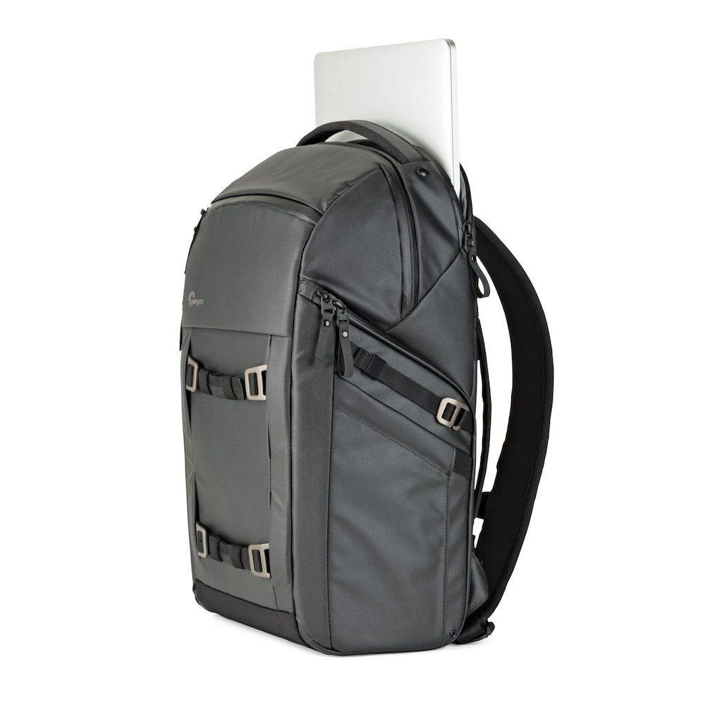 Kuprinė Lowepro Freeline BP 350AW juodas