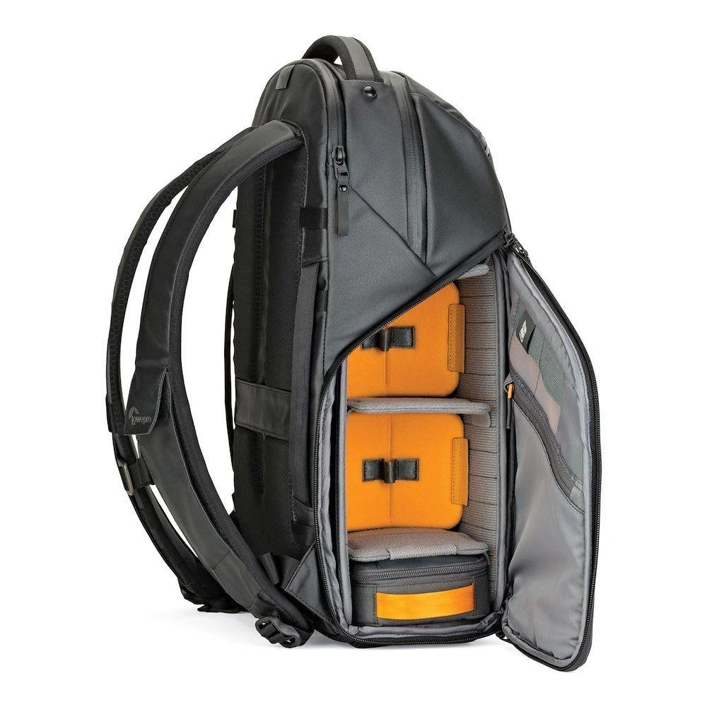 Kuprinė Lowepro Freeline BP 350AW juodas