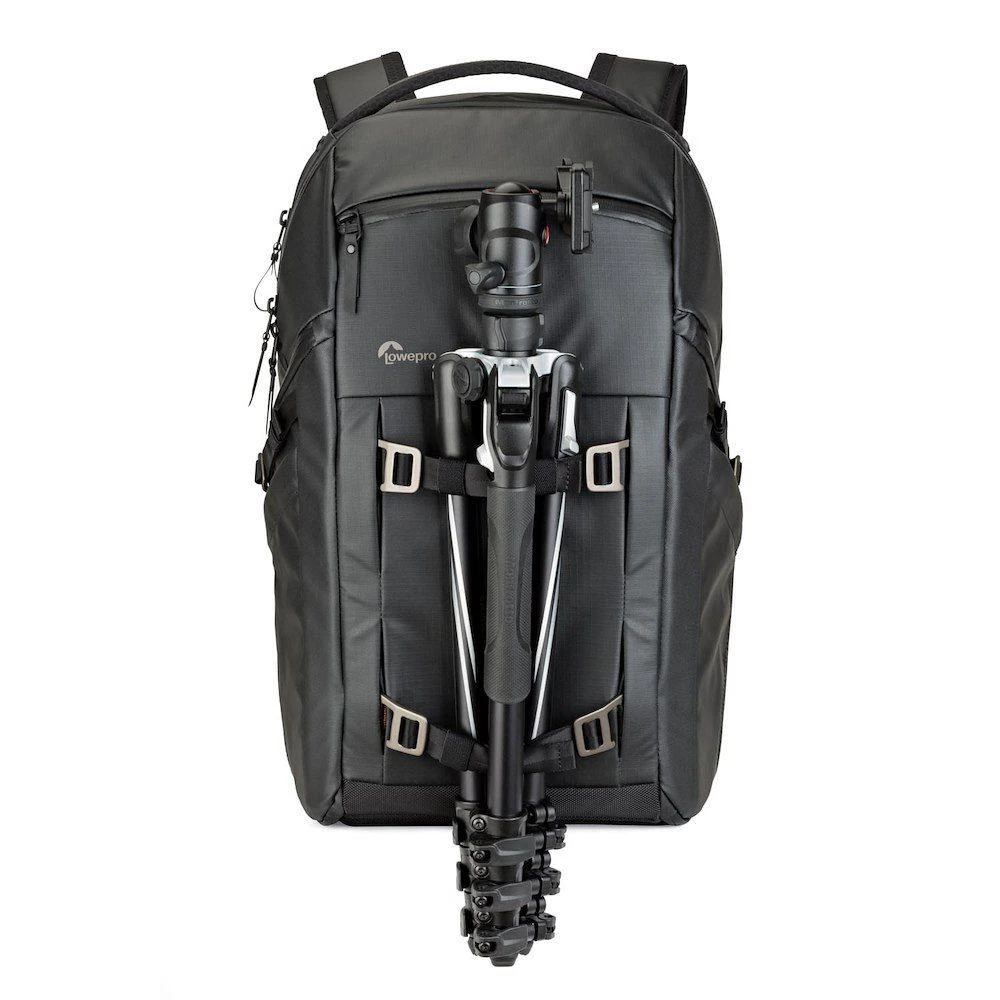 Kuprinė Lowepro Freeline BP 350AW juodas