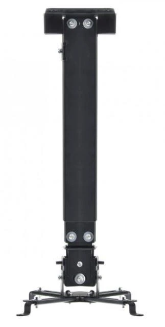ART RAMP P-108 Laikiklis projektoriui 2in1 lubos 67cm/siena 54cm P-108 10KG