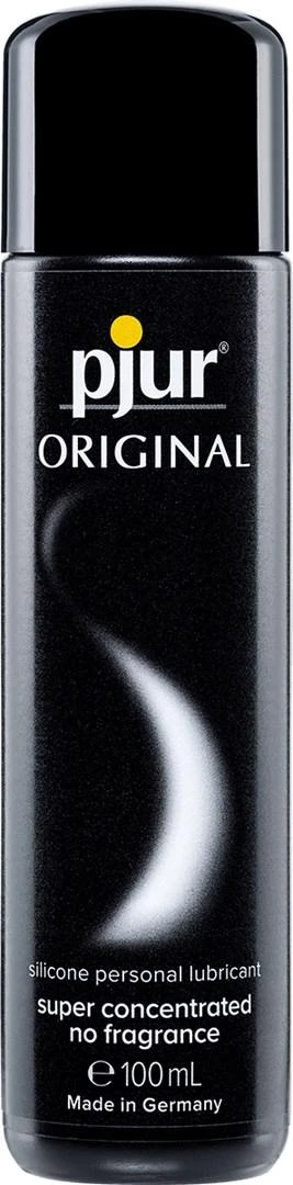 pjur ORIGINAL 100 ml