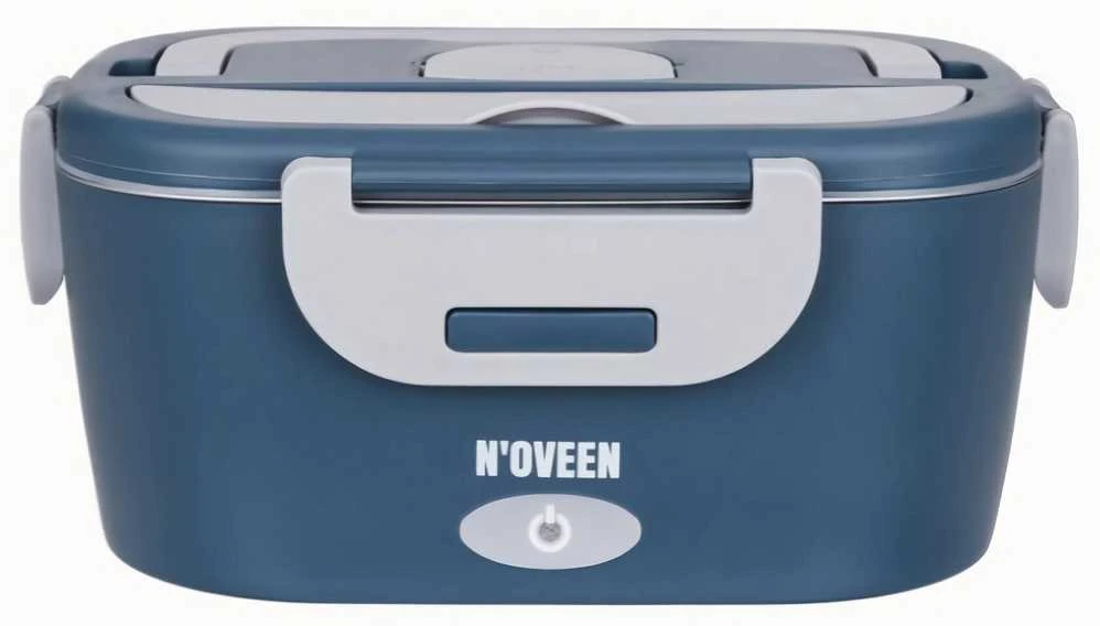 N'oveen LB745 City tamsiai mėlyna