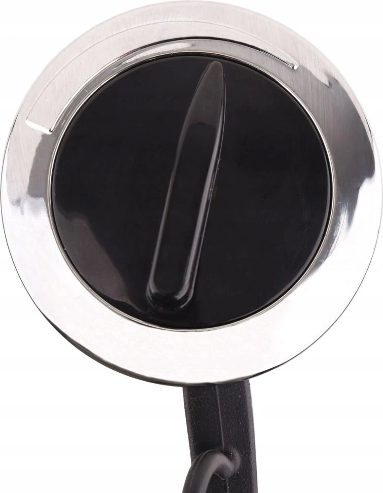 LUND Rankinis plakiklis Daugiafunkcinis 4w1 700W