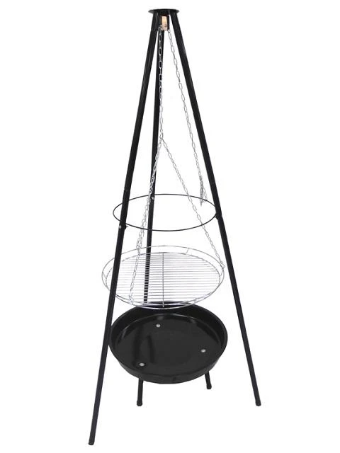 Toya Sa Poland Lauko kepsninė / grilis | pakabinamas | 52 cm (99524)