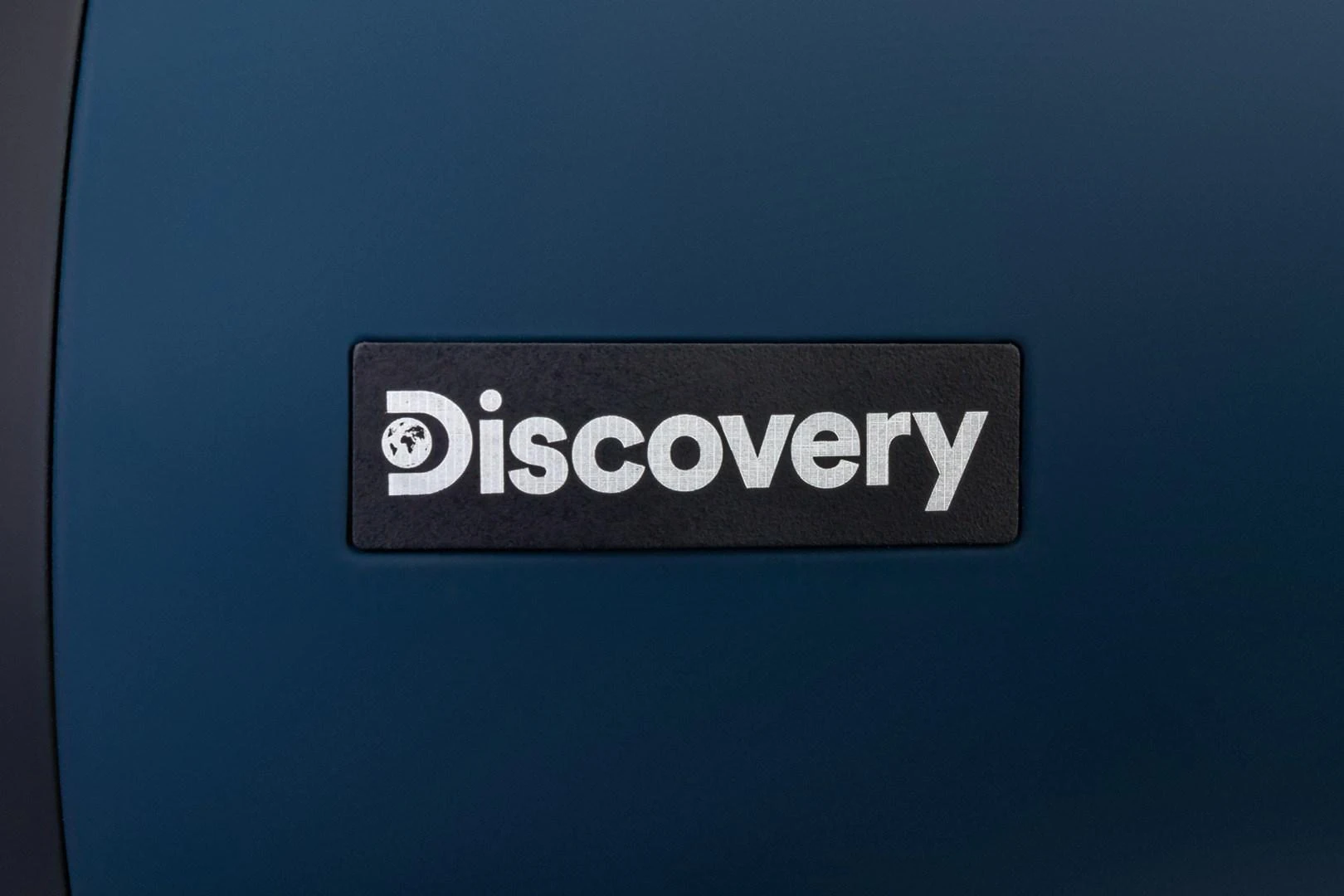 Levenhuk Teleskopas Discovery Range 60