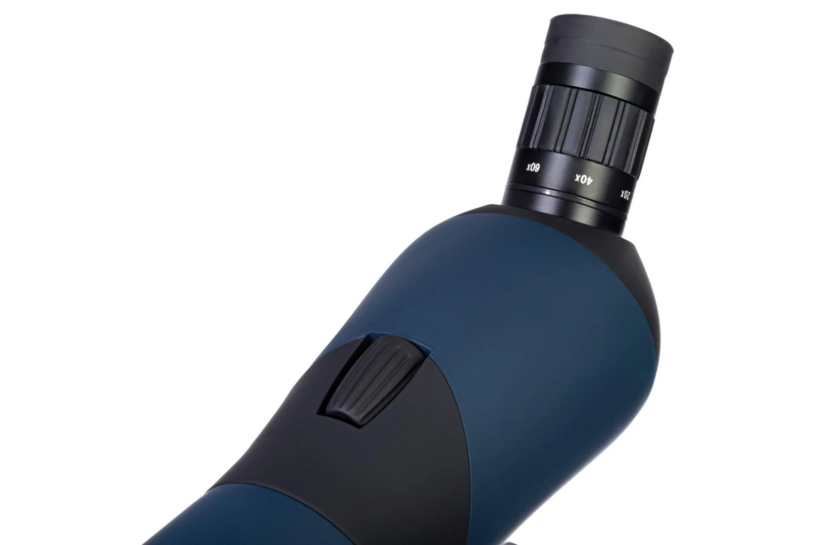Levenhuk Teleskopas Discovery Range 60