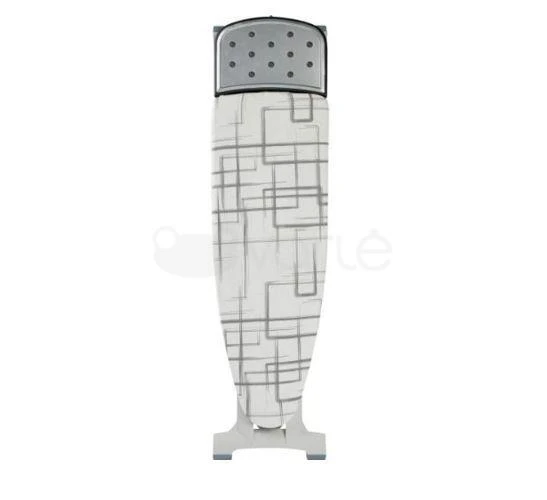 Lyginimo lenta KETER Lotus 230044