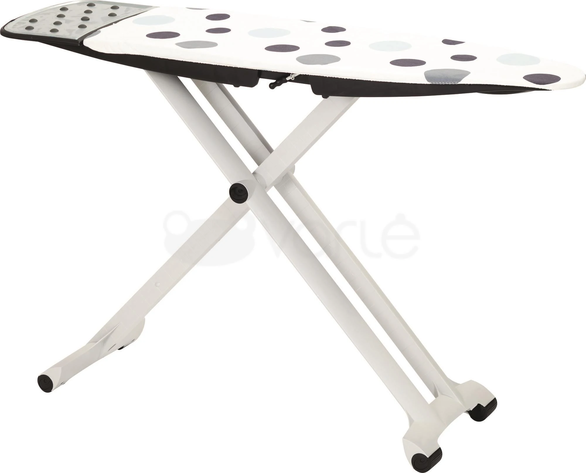 Lyginimo lenta KETER Lotus 230044