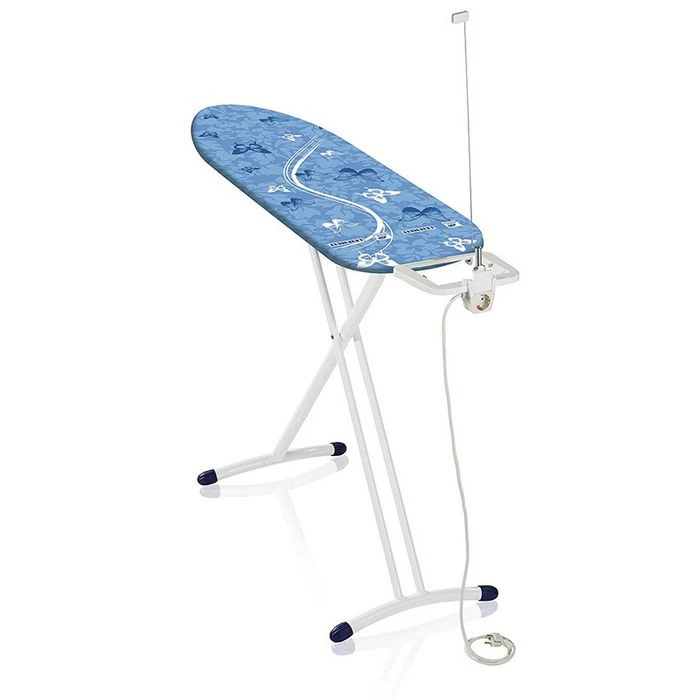 Lyginimo lenta Leifheit AirBoard Premium M Plus, 72588