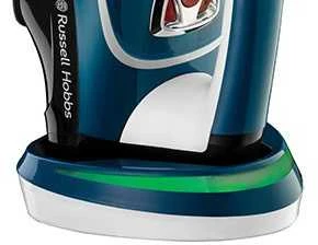 Belaidis lygintuvas Russell Hobbs One Temperature 26020-56