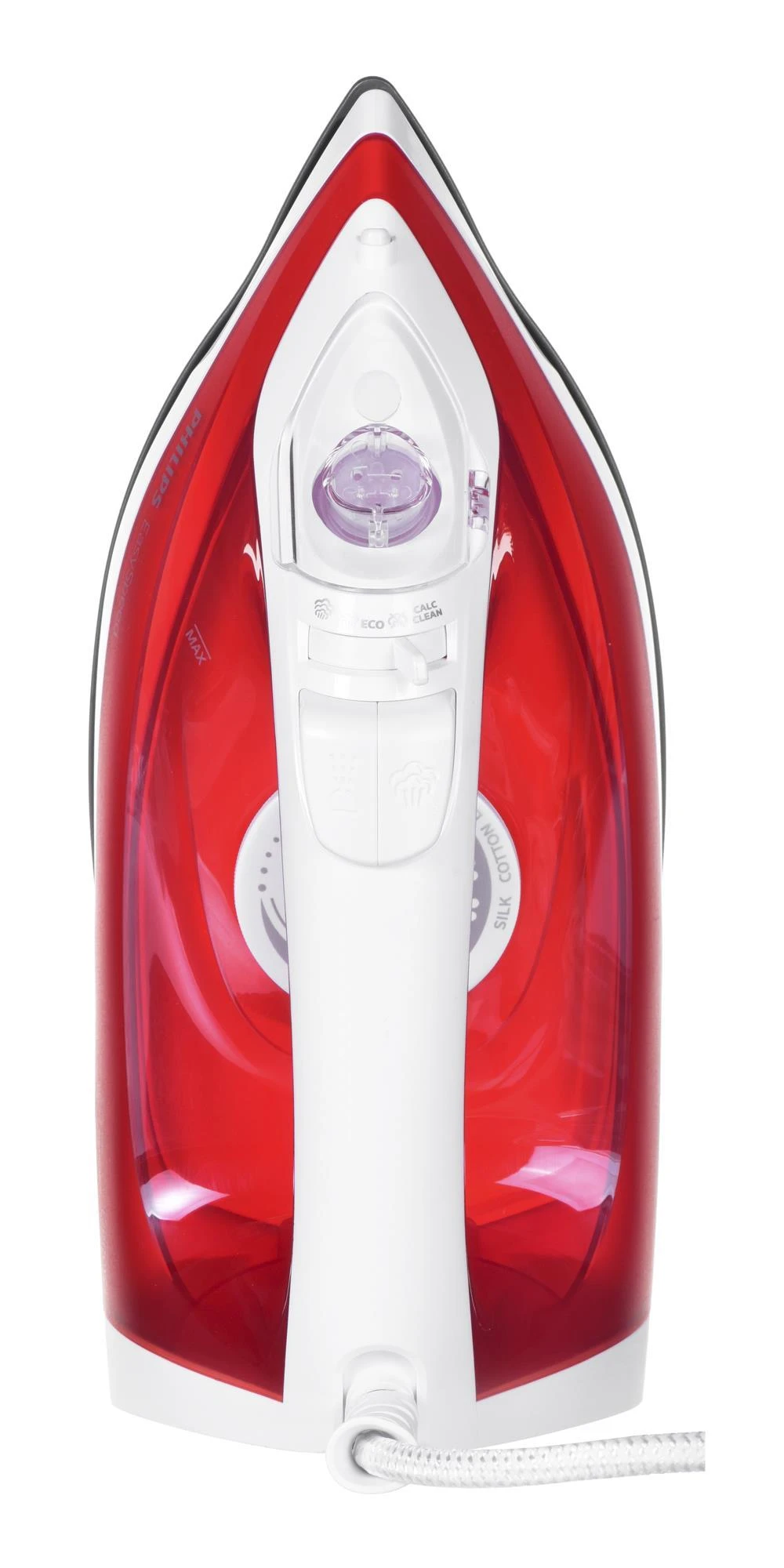 PHILIPS GC1742/40 Lygintuvas