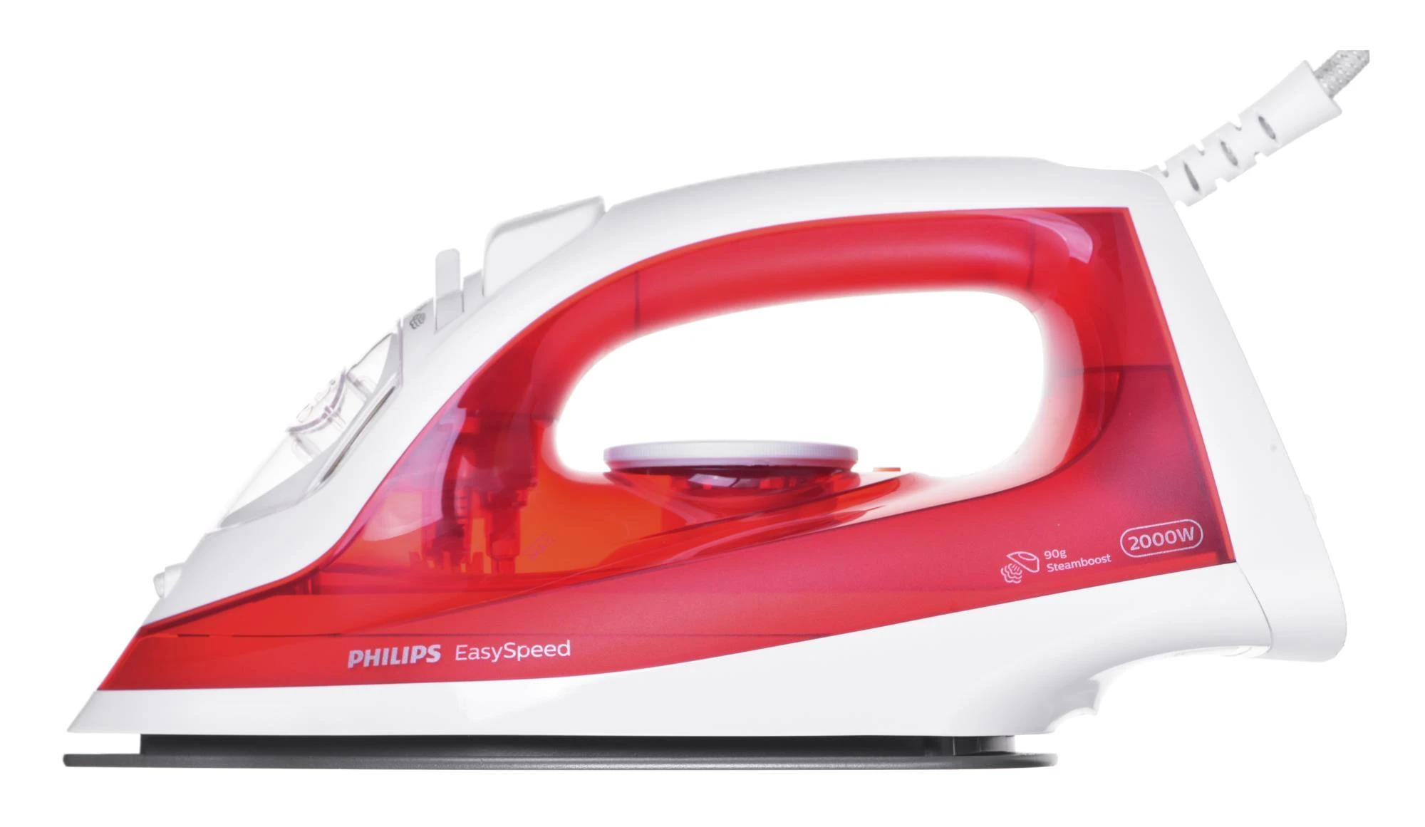 PHILIPS GC1742/40 Lygintuvas
