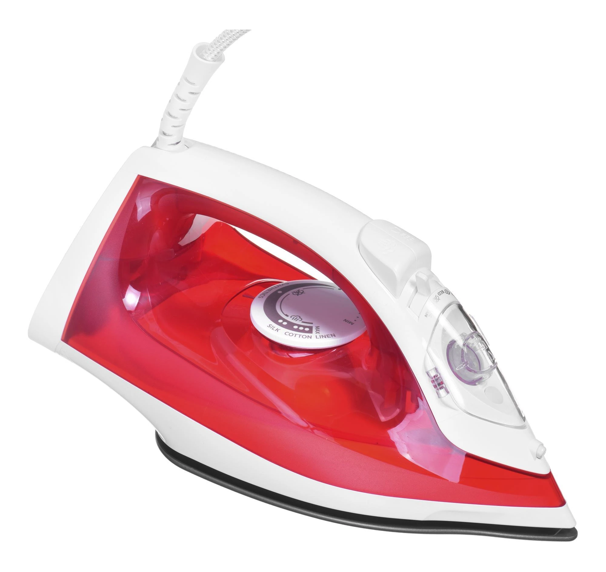 PHILIPS GC1742/40 Lygintuvas