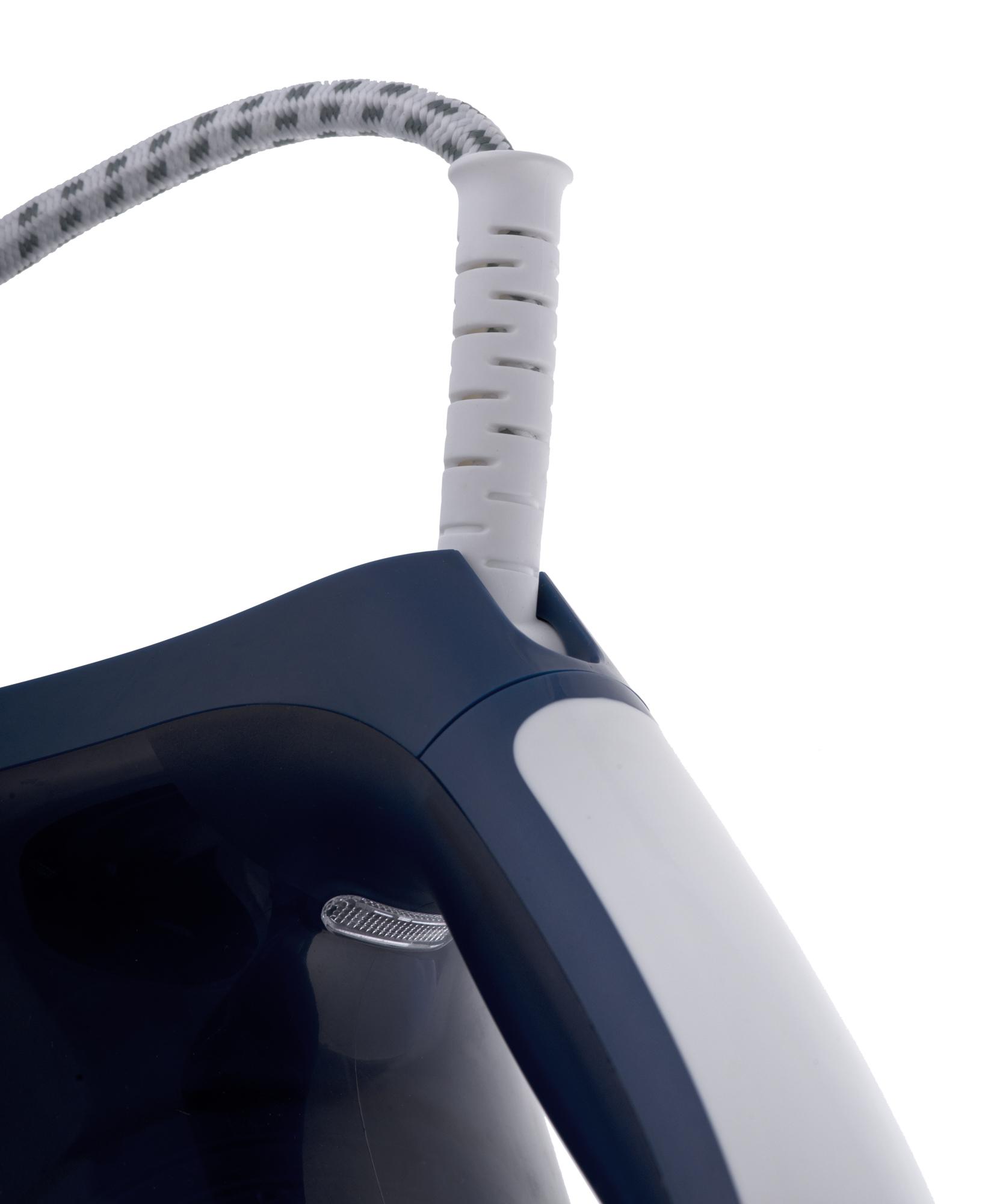 TEFAL | FV2838E0 | Steam Lygintuvas | 2400 W | Vanduo tank capacity 270 ...